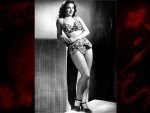 Jean Peters11