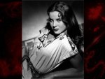 Jean Peters -  13