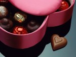 ~I Luv Chocolate~