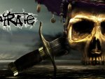 ~Pirate~