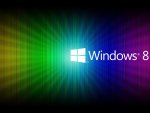 Windows 8