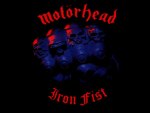 motorhead