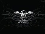 Avenged Sevenfold