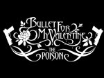 bullet for my valentine