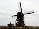 Windmill