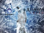 Assassin's Creed Ice Concept