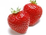 ~Strawberries~