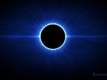 Blue Star Eclispe