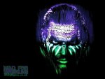 jeff hardy