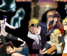Naruto ~N~ hinata