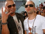 Wisin & Yandel 