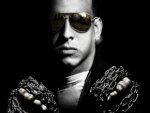 Daddy Yankee