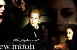 Twilight - New Moon