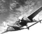 P-38 Lightning