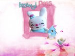 Kawai Pets