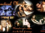practical magic