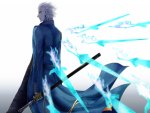 Vergil