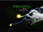 Friendship