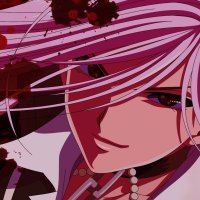 Rosario   Vampire