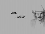 Alan Jackson