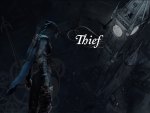 Thief
