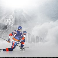 john tavares