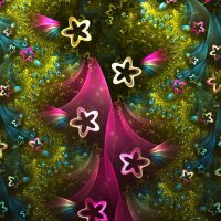 âœ°Starlight Rainbowâœ°