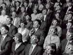 3D- Picture show