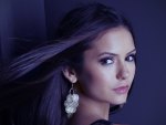 Nina-Dobrev from vampire diaries