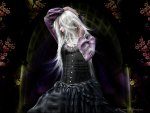 ~Gothic Kuomy~
