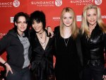film-festival-the-runaways