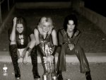 the runaways