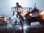 Battlefield 4