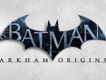 Batman Arkham Origins