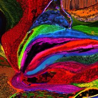 multicolor mindteaser