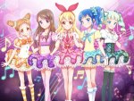 Aikatsu!