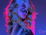 Taylor-Neon