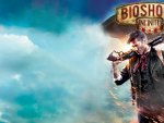 Bioshock Infinite