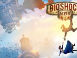 bioshock infinite