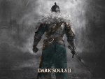 Dark souls 2