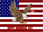 Happy Memorial Day