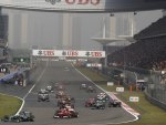 Formula 1 Grand Prix