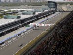 Formula 1 Grand Prix