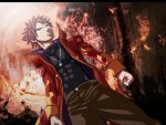 Natsu Dragneel