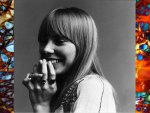 Joni Mitchell01