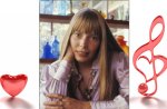 Joni Mitchell02