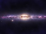Milky Way