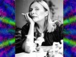 Joni Mitchell03