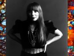 Joni Mitchell04