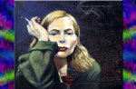 Joni Mitchell05